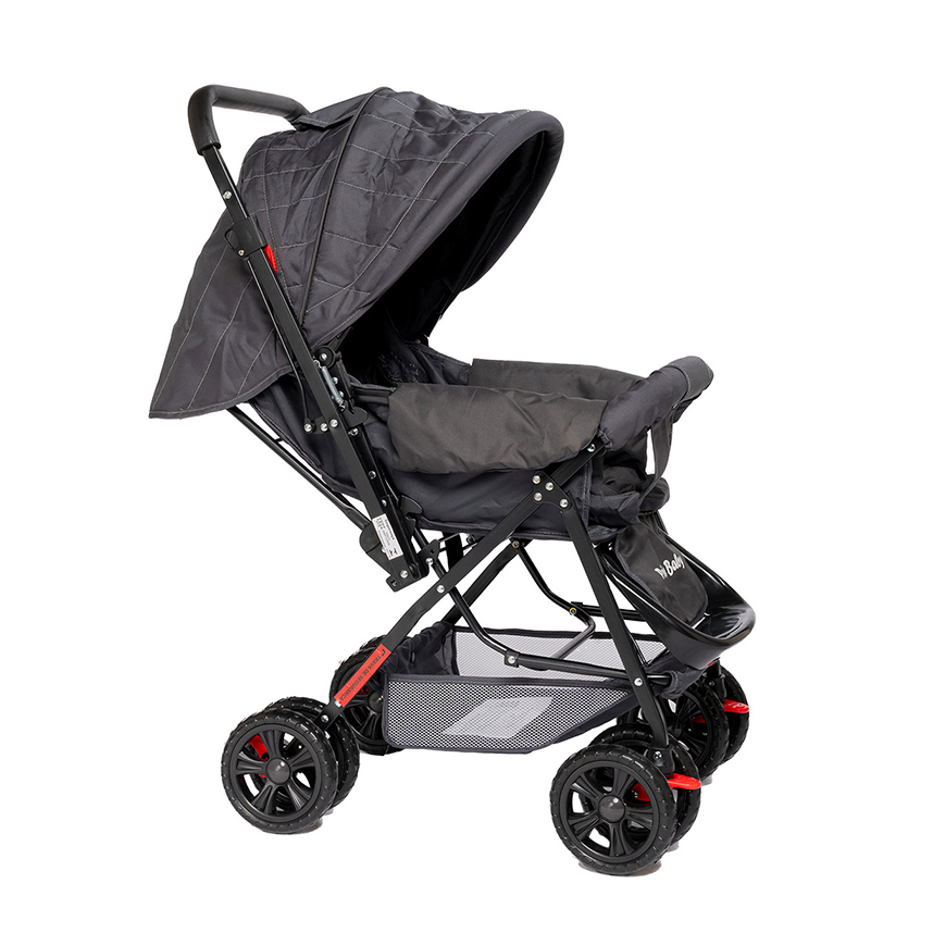 Passeios Infantis | Diversão e Aprendizado para Toda a Família